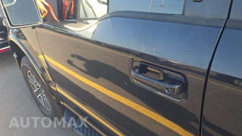 2015 Ford F-150 XLT Crew Cab Medium Bed – miniatura 29