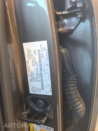2015 Ford F-150 XLT Crew Cab Medium Bed - miniatura 14