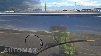 2015 Ford F-150 XLT Crew Cab Medium Bed – miniatura 38