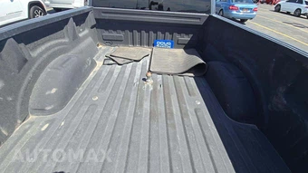 2015 Ford F-150 XLT Crew Cab Medium Bed – miniatura 41