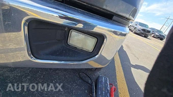 2015 Ford F-150 XLT Crew Cab Medium Bed – miniatura 51