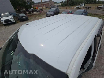 2015 Ford F-150 XLT Crew Cab Medium Bed - miniatura 9
