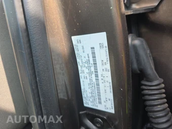 2015 Ford F-150 XLT Crew Cab Medium Bed – miniatura 14