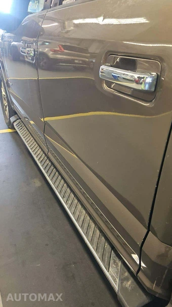 2015 Ford F-150 XLT Crew Cab Medium Bed – miniatura 39