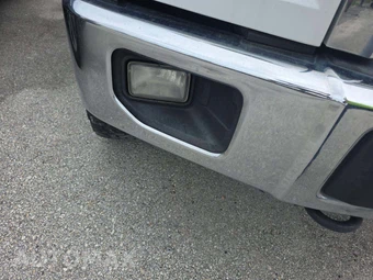 2015 Ford F-150 XLT Crew Cab Medium Bed - miniatura 22