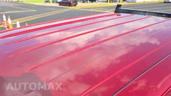 2015 Ford F-150 XLT Crew Cab Short Bed - miniatura 21