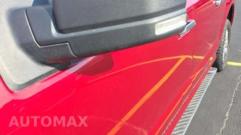 2015 Ford F-150 XLT Crew Cab Short Bed - miniatura 27