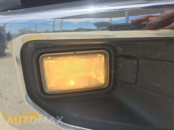 2015 Ford F-150 XLT Crew Cab Short Bed – miniatura 22