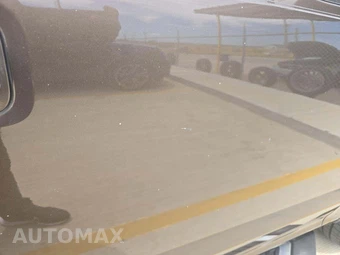 2015 Ford F-150 XLT Crew Cab Short Bed – miniatura 26