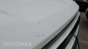 2015 Ford F-150 XLT Crew Cab Short Bed – miniatura 22