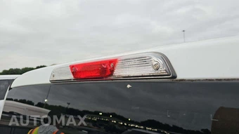 2015 Ford F-150 XLT Crew Cab Short Bed – miniatura 23