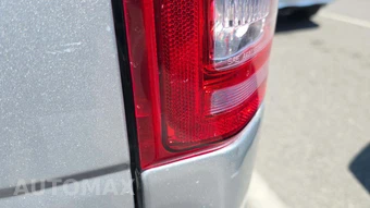 2015 Ford F-150 XLT Crew Cab Short Bed – miniatura 23