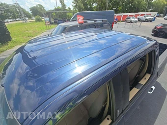2015 Ford F-150 XLT Crew Cab Short Bed - miniatura 12