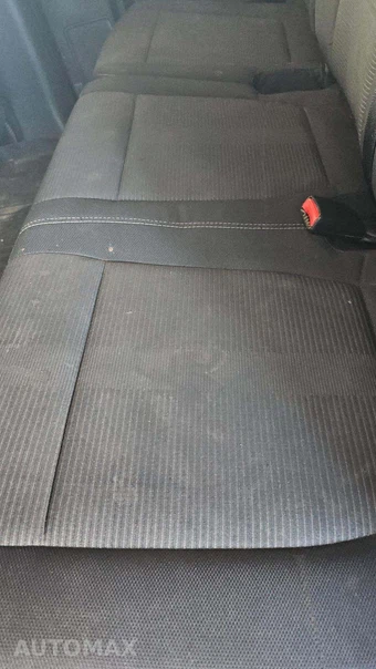 2015 Ford F-150 XLT Crew Cab Short Bed - miniatura 19