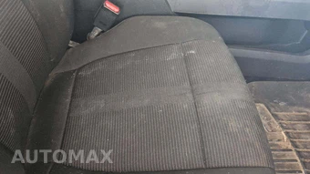 2015 Ford F-150 XLT Crew Cab Short Bed - miniatura 22