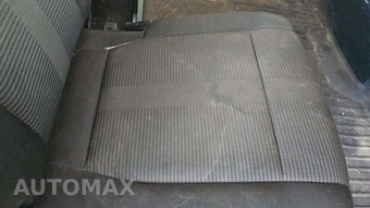 2015 Ford F-150 XLT Crew Cab Short Bed - miniatura 24