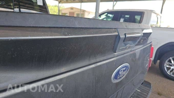 2015 Ford F-150 XLT Crew Cab Short Bed - miniatura 33