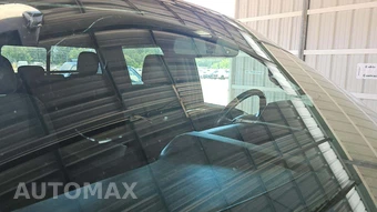 2015 Ford F-150 XLT Crew Cab Short Bed - miniatura 38