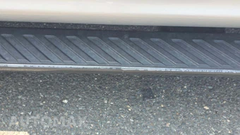 2015 Ford F-150 XLT Crew Cab Short Bed - miniatura 17