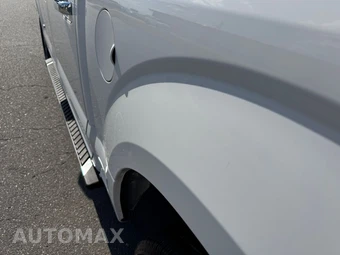 2015 Ford F-150 XLT Crew Cab Short Bed - miniatura 26
