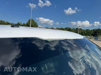 2015 Ford F-150 XLT Crew Cab Short Bed - miniatura 27