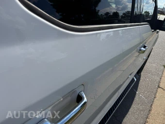 2015 Ford F-150 XLT Crew Cab Short Bed - miniatura 31