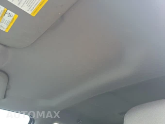 2015 Ford F-150 XLT Crew Cab Short Bed – miniatura 17