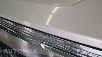 2015 Ford F-150 XLT Crew Cab Short Bed – miniatura 22