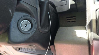 2015 Ford F-150 XLT Crew Cab Short Bed – miniatura 19