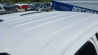 2015 Ford F-150 XLT Crew Cab Short Bed – miniatura 32