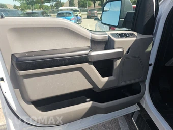 2015 Ford F-150 XLT Crew Cab Short Bed – miniatura 9