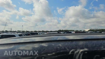 2015 Ford F-150 XLT Crew Cab Short Bed – miniatura 17