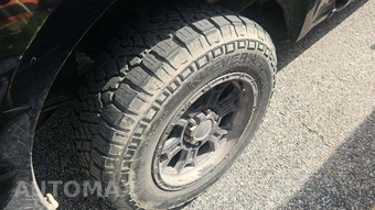 2015 Ford F-150 XLT Crew Cab Short Bed – miniatura 24