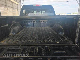 2015 Ford F-150 XLT Crew Cab Short Bed - miniatura 15