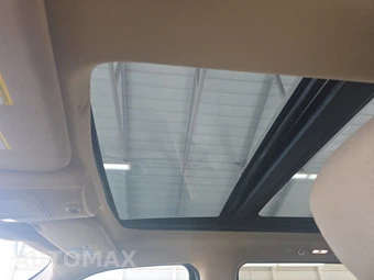 2015 Ford F-150 XLT Crew Cab Short Bed - miniatura 16