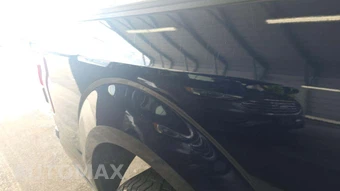 2015 Ford F-150 XLT Crew Cab Short Bed - miniatura 30