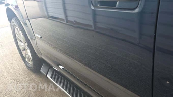 2015 Ford F-150 XLT Crew Cab Short Bed - miniatura 32