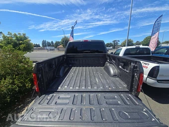 2015 Ford F-150 XLT Crew Cab Short Bed - miniatura 14