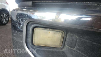 2015 Ford F-150 XLT Crew Cab Short Bed - miniatura 29