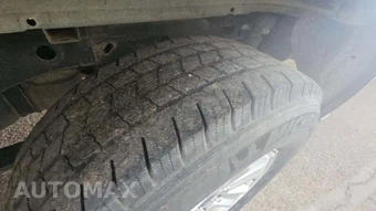 2015 Ford F-150 XLT Crew Cab Short Bed - miniatura 33