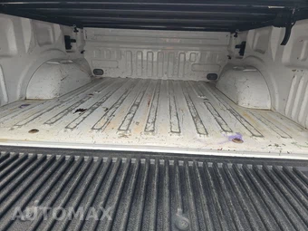 2015 Ford F-150 XLT Crew Cab Short Bed – miniatura 16