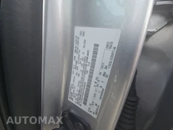 2015 Ford F-150 XLT Crew Cab Short Bed - miniatura 14