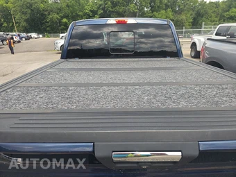 2015 Ford F-150 XLT Crew Cab Short Bed - miniatura 17