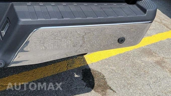 2015 Ford F-150 XLT Crew Cab Short Bed - miniatura 29