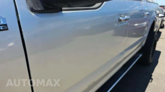 2015 Ford F-150 XLT Crew Cab Short Bed - miniatura 30