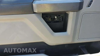 2015 Ford F-150 XLT Crew Cab Short Bed - miniatura 31