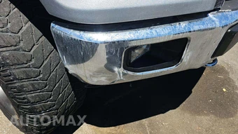 2015 Ford F-150 XLT Crew Cab Short Bed - miniatura 45