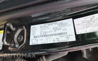 2015 Ford F-150 XLT Crew Cab Short Bed - miniatura 10
