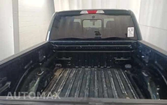 2015 Ford F-150 XLT Crew Cab Short Bed - miniatura 8