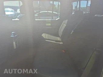 2015 Ford F-150 XLT Crew Cab Short Bed - miniatura 17